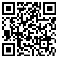 QR Code for 1Eoh3mAbniL9beB73k57htMsFzcDyvBbZ7