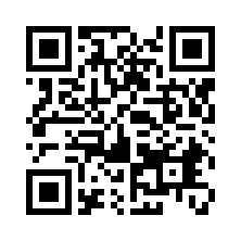 QR Code for 1Eoh5ce8FNT3e5ideRvEHXSnkWCH8RYzbA
