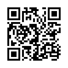 QR Code for 1Eoh7VLs2re979FA72fCm4uVpgQpC4WqWD