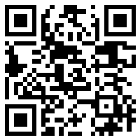 QR Code for 1Eoh91itMxFUigqxe4QsMr7W5ycMuRBa71