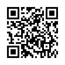 QR Code for 1EohA3KBknv6tP1pQriSH75SyRB9S3dF3r