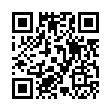 QR Code for 1EohE2KZ4QUN6CWrBeUhjWi8xd3LPB5ZCL