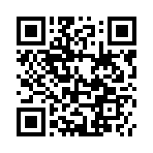 QR Code for 1EohLhvQDFDULeanH93cHnB8aX9usyEV3r