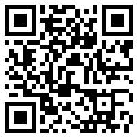 QR Code for 1EohN4Qamncr776VkRdo2zVyKDuYNEE5Ar
