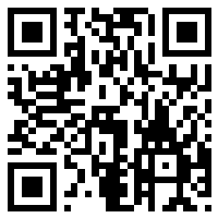 QR Code for 1EohPXtkKnSXTS11bbk5usBS4V613BwvaM