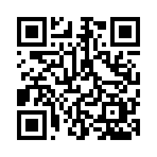 QR Code for 1EohR7MeQ2fbqMbGCMxxvtqrEH479b1JLS