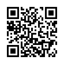 QR Code for 1EohRToKLDMwSJ5qcPYohBphGLfKv82EEH