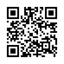 QR Code for 1EohSbEGyaciz87UCXs9Sc91qDLSueTMBC