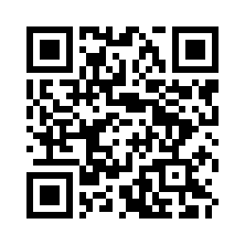 QR Code for 1EohSfv5xFgratJ5kUy85kqMCLFDVVMvrt