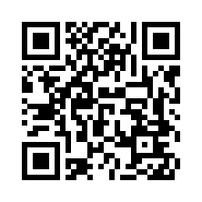 QR Code for 1EohTsa2XU249GShHxkEXvYGX1fdCw4PUd