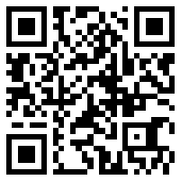 QR Code for 1EohWDg2oVDXGbPVSMmNXUVtE6XDBVTYsP