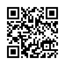 QR Code for 1EohWfHzhXXzdYo1gpuWepqEytADRMNBWe