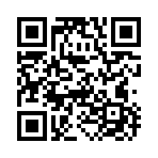 QR Code for 1EohaENXfYRKX9TigSeiZkHXMYxk4n61Gc
