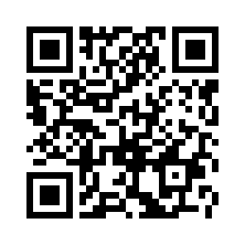 QR Code for 1EohaNMaeFuGCMKopPTxNjetWTBzVKqM2P