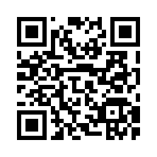 QR Code for 1EohaTNer9VnQADLRRH2rjFaEMADhLrVs6