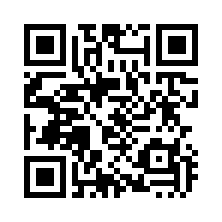 QR Code for 1EohdZVUbj5p61vg5pgHYtyLjffvZDbvtr