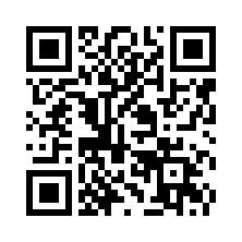QR Code for 1Eohde5V3gTyy89xHWzgP1GDX7MeCkUtSC