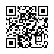 QR Code for 1Eohga8aJXuaDCy7DC87wVanTLM8KDAYQ5