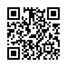 QR Code for 1EohrRVNoBZcsiRuqyWnwGP7qcra8o7Ch7