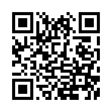 QR Code for 1EohrSbEaThQDwPy43LpieekdyKKkpcBVG