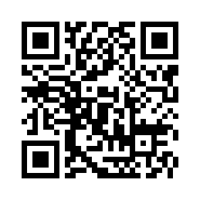 QR Code for 1EohsmaghJ9SEoo5aygp81exVcWoRYiXmd