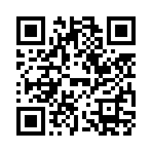 QR Code for 1Eohv9vnTnALXJW9F9AmFrNb3fpeRGf45f