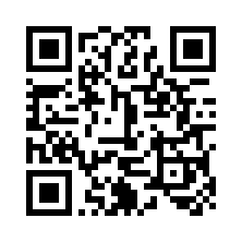 QR Code for 1Eohxy1y9oMWAVty4Dvon8aAHevs4cqpgb