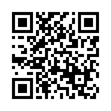 QR Code for 1EohzNEEMLydGPcLd1TdbwHJ3pQkT7evJi