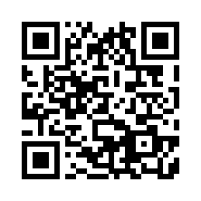 QR Code for 1EohzZ1YJisoX73UtbefdLagXVUDCjPfMe