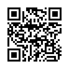 QR Code for 1Eoi3RFavdohr1HfaDvN86RSkthpqaVtPm