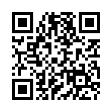 QR Code for 1Eoi3XbXdSnCaL82uFB7nCoFSug9KoNkSC