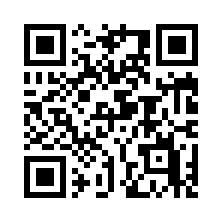 QR Code for 1Eoi3jC188CaqMCpXJnkisU5PRXMa22atm