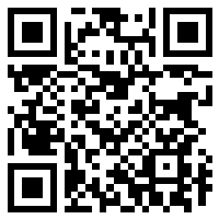 QR Code for 1Eoi5sQdYCaJEnKCkr3SimQNoC96jx4ab5