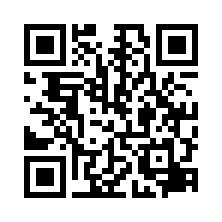 QR Code for 1Eoi6vXBiGdfqkMXEfK5seEmcWQgP5mLHs
