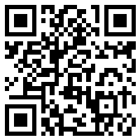 QR Code for 1EoiAvxPBBSkuBuMm8pgEVpz5naFkXnmUo