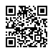 QR Code for 1EoiAzDKSLS8JXuu1pESRmsSYo3sH5jkeQ