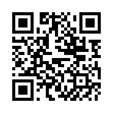 QR Code for 1EoiB8fUjUbW2vJr7ZKjZmAcc7AhcdYmMh