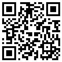 QR Code for 1EoiChTVJ4s1ASMjfESDcub8K7ghdW8X7v