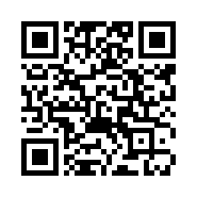 QR Code for 1EoiCmPyKuFQM78eUVMHoLmTtgqYhHDoQE