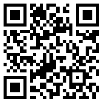 QR Code for 1EoiDH5g8Ehgr2BATP1oZa7CsiMwmdURr9