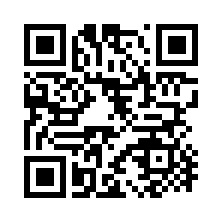 QR Code for 1EoiGrZfK8Zo16bbcnduzJSwcve9VP1joQ