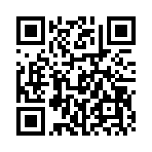 QR Code for 1EoiQLqebas34xKWn3xs5Di9HbzpPyM8cQ