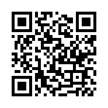 QR Code for 1EoiRLEZLugQCPZFAv8YtUEJRseEKy2xMQ