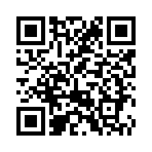 QR Code for 1EoiSygJut3YujCV3my5h8w2pQVi436KB3