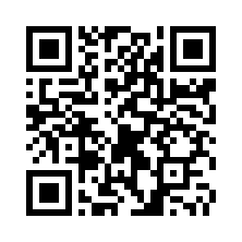 QR Code for 1EoiUJAktV5RynAFymAtW2UeDTLjBSSg9S