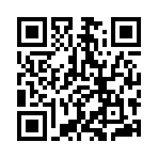QR Code for 1EoiVCzrmfZzdbY3Q9kVGCrPxxePRLnTT7