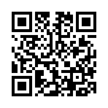 QR Code for 1EoiWZvTsfJpb3EcHC44EdRo4LK2SCuqhW