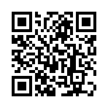 QR Code for 1EoicjViEECuS4qZwSfMAza5iSJ59CU2rf