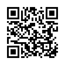 QR Code for 1EoihRPo17ERPa9yFXiDkN4pdVL3XMeAwJ