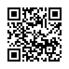 QR Code for 1Eoim3wQZAx9Sm3NfQVBX2NKfgueXHDPML